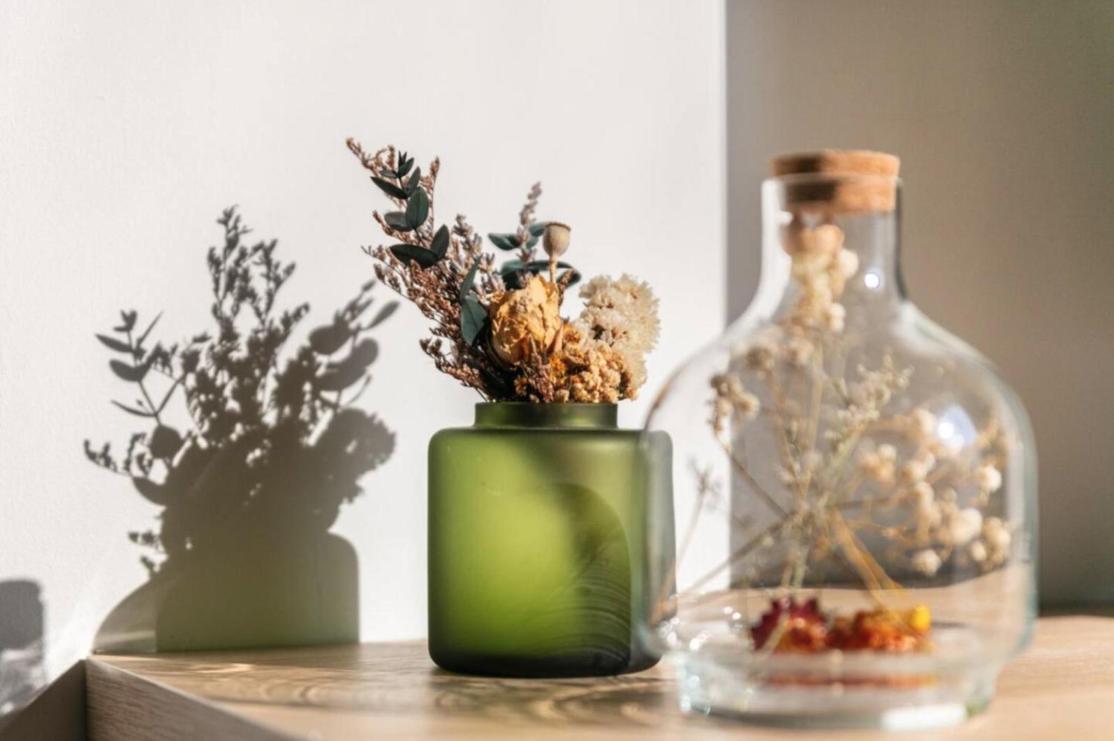 Sunny Haven Apartment Antwerpen Bagian luar foto